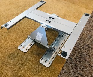 LG Large TV Wall Mount