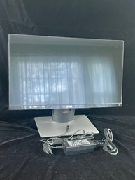 Dell Monitor