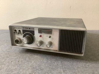 Pace CB Radio