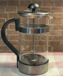 French Press