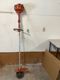 Husqvarna 225RJ Weed Whacker