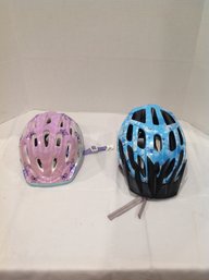 Kids Bike Helmets