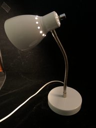 Adjustable Office Desk Lamp