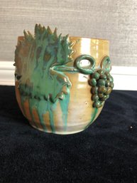 Ceramic Pottery Planter