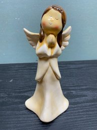Vintage Tii Collection Angel. X5998. Perfect Condition.