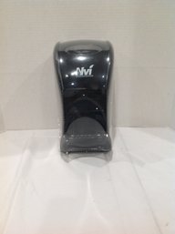 Bath Tissue Dispenser