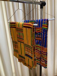 African Cloth
