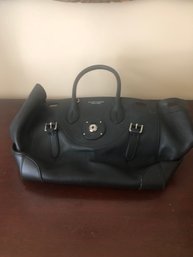 Ralph Lauren Handbag