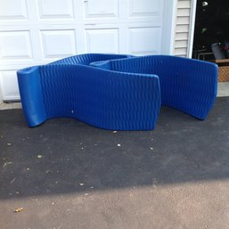 Set Of Pool Rafts