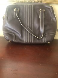 Franklin Covey Handbag