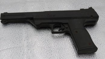 Vintage Daisy BB Gun -no Shipping