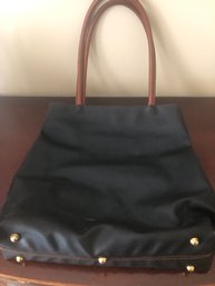 Bottega Veneta Handbag In Great Shape