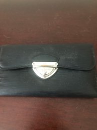 Louis Vuitton Wallet , Great Shape