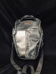 Tech Care Camera Bag