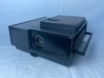 Gaf 2680 Projector