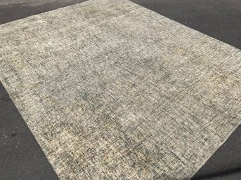 Area Rug 1