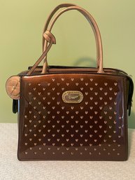 Brangio Italy Purse