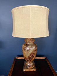 Table Lamp From Chelsea House