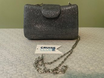 Cruise Club Handbag