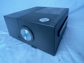 Sawyers 550R Projector