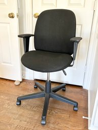 Ergonomic Task Chair