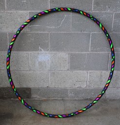 Large 41' Hula Hoop