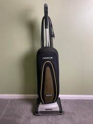 Oreck Vacuum Cleaner