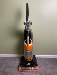 Bissell Clean View Vacuum