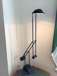 Large Modern Adjustable Balance Desk Lamp