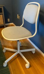 IKEA Rolling Office Chair