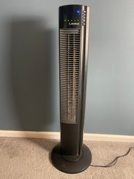 Lasko Electric Floor Fan Machine