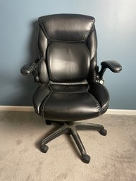 Serta Office Chair