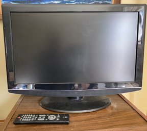 Westinghouse 26' Tv