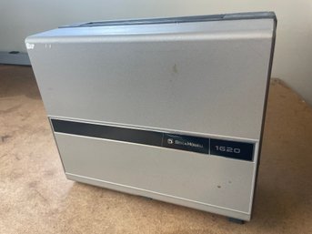 Bell & Howell 1620 Projector