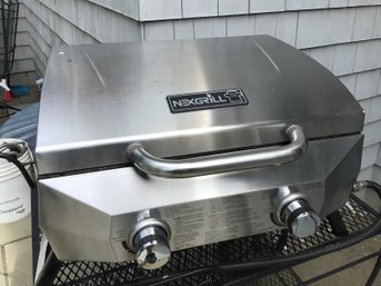 Nexgrill