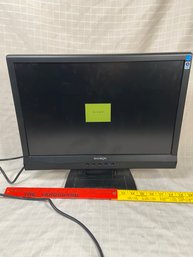 Envision LCD Monitor G918w1 19' Screen