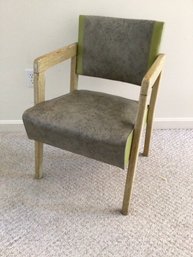 Midcentury Side Chair