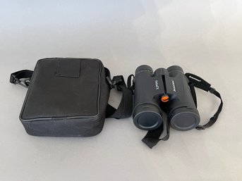 Celestine Outland X Binoculars 8x42