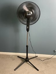 Airtek Electrical Floor Fan