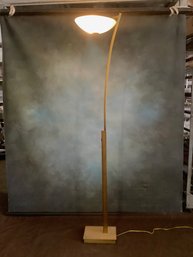 Modern Floor Lamp #2