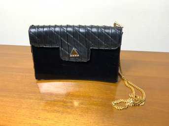 Fabulous 70s Parri's Of Florence Purse