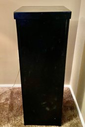 Pedestal Riser For Plants Or Art Display