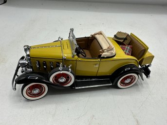 Franklin Mint 1932 Chevrolet