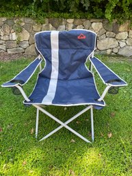 Ozark Trail Outdoor Chair