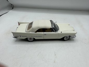 Danbury Mint 1957 Chrysler 300C