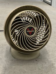 A Vornado Fan - CR1 -0005