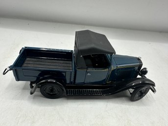 Danbury Mint 1931 Chevrolet Roadster Pickup