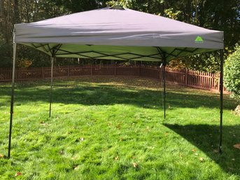 OZARK TRAIL Pop Up Canopy