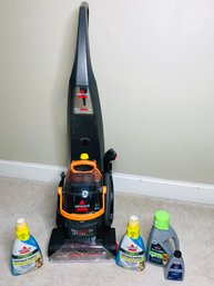 BISSELL Proheat 2x Lift Off Pet Carpet Cleaner