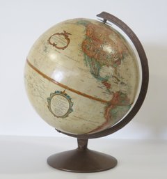 Replogle 12' Diameter Globe World Classic Series